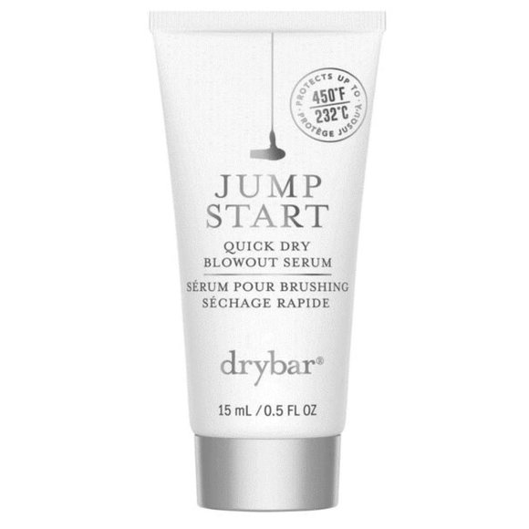 **3/$18** BEAUTY – DRYBAR Blowout Serum - Picture 1 of 4